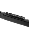 Carabine 1886 Lever Action - Ridge Runner Take Down Black Cal. 45.70 