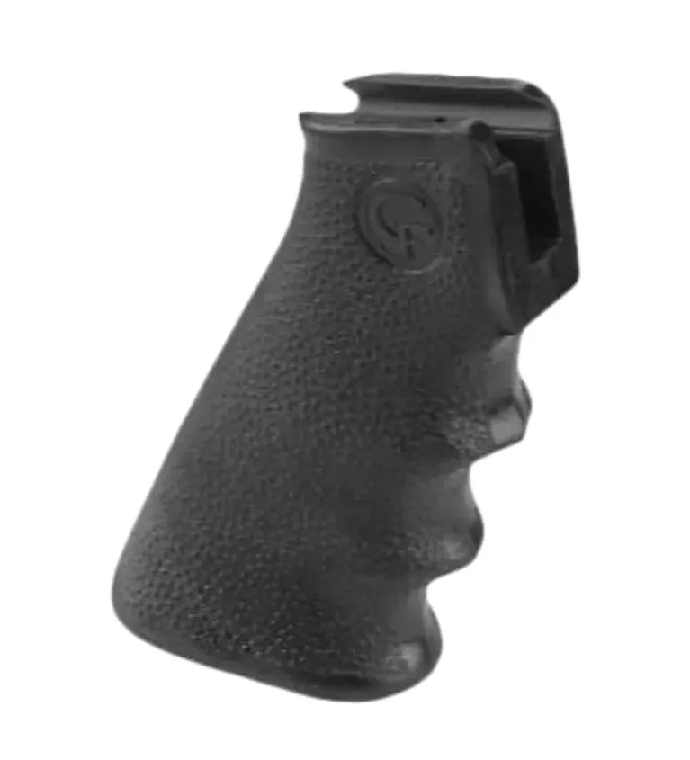 Pistol grip kit Little Badger 