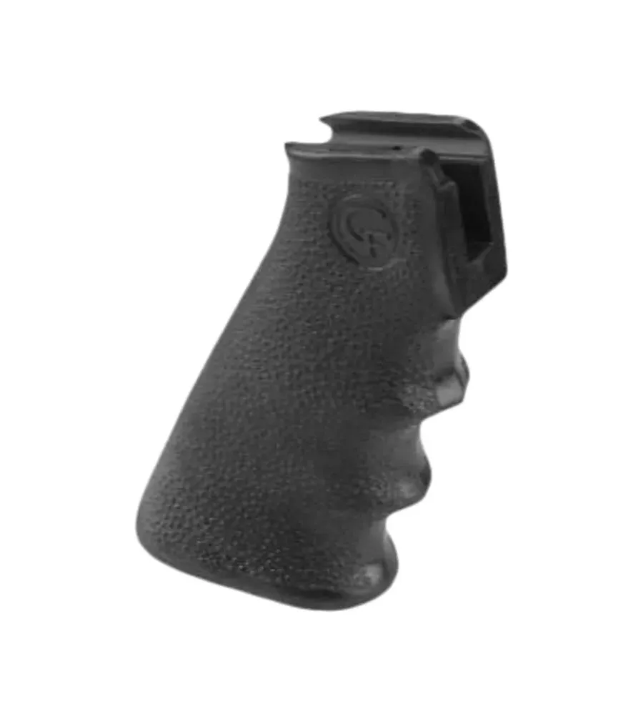 Pistol grip kit Little Badger Pistol grip kit Little Badger