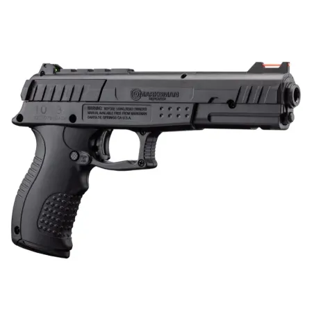 Pistolet à air comprimé Marksman1018 - 4.5 mm 