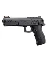 Pistolet à air comprimé Marksman1018 - 4.5 mm 