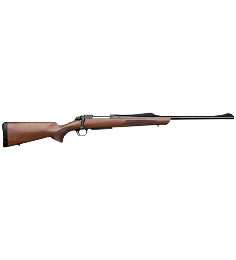 Carabine Browning A-Bolt 3 Hunter Battue 30-06 
