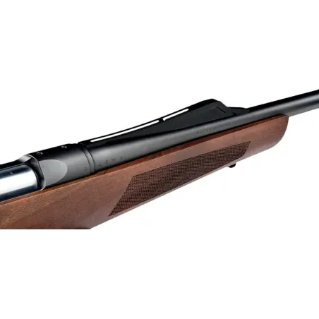 Carabine Browning A-Bolt 3 Hunter Battue 30-06 