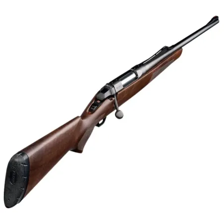 Carabine Browning A-Bolt 3 Hunter Battue 30-06 