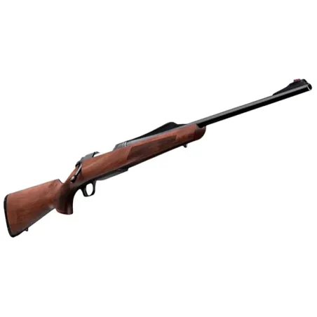 Carabine Browning A-Bolt 3 Hunter Battue 30-06 