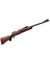Carabine Browning A-Bolt 3 Hunter Battue 30-06 