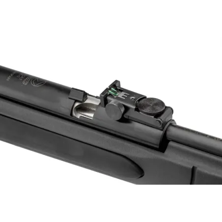 Gamo CFX - Cal. 4.5 mm  - 19,9 J 