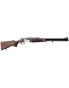 Carabine Express Renato Baldi Premier 8x57 JRS 
