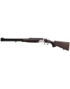 Carabine Express Renato Baldi Premier 8x57 JRS 