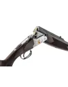 Carabine Express Renato Baldi Premier 8x57 JRS 