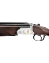 Carabine Express Renato Baldi Premier 8x57 JRS 