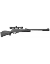 Carabine Gamo Black Fusion IGT 29 Joules + 4X32 WR 