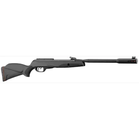 Carabine Gamo Black Fusion IGT 29 Joules + 4X32 WR 