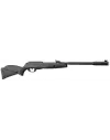Carabine Gamo Black Fusion IGT 29 Joules + 4X32 WR 