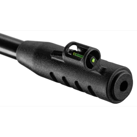 Carabine Gamo Black Fusion IGT 29 Joules + 4X32 WR 