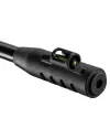 Carabine Gamo Black Fusion IGT 29 Joules + 4X32 WR 