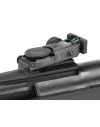 Carabine Gamo Black Fusion IGT 29 Joules + 4X32 WR 