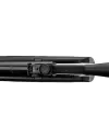 Carabine Gamo Black Fusion IGT 29 Joules + 4X32 WR 