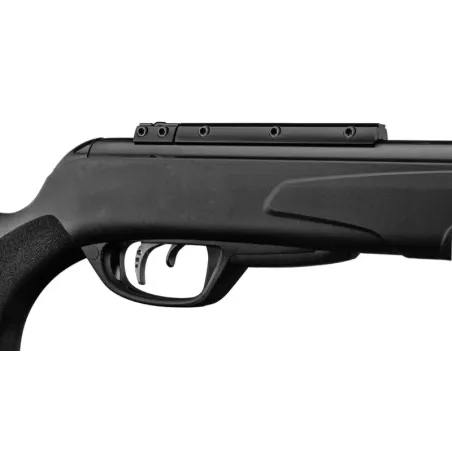 Carabine Gamo Black Fusion IGT 29 Joules + 4X32 WR 