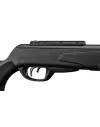Carabine Gamo Black Fusion IGT 29 Joules + 4X32 WR 