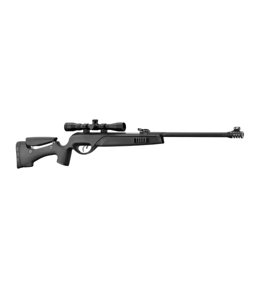 Carabine GAMO Tactical Storm + 4x32 WR Carabine GAMO Tactical Storm + 4x32 WR