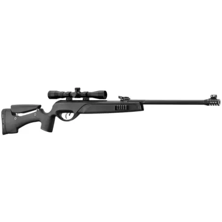 Carabine GAMO Tactical Storm + 4x32 WR 