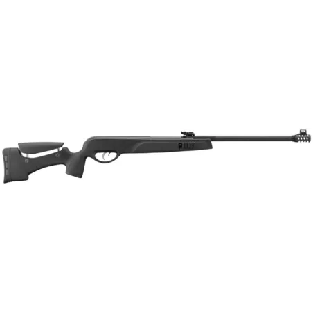 Carabine GAMO Tactical Storm + 4x32 WR 