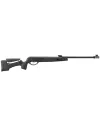 Carabine GAMO Tactical Storm + 4x32 WR 