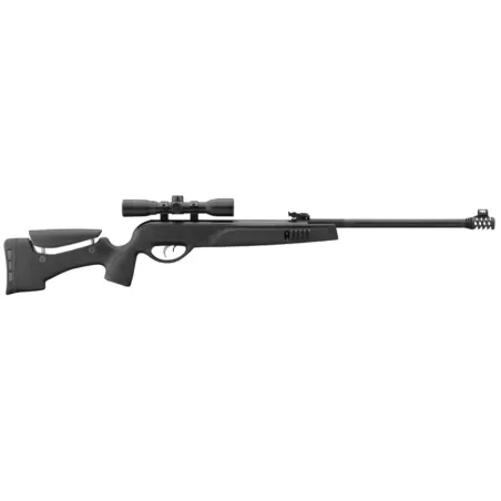 Carabine GAMO Tactical Storm + 4x32 WR 
