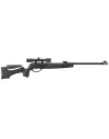 Carabine GAMO Tactical Storm + 4x32 WR 