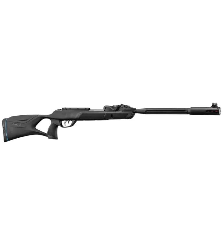 Gamo Roadster IGT 10x Gen2 