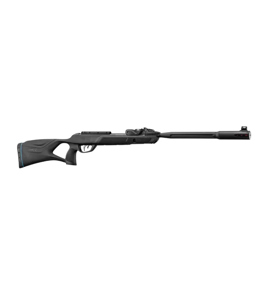 Gamo Roadster IGT 10x Gen2 Gamo Roadster IGT 10x Gen2