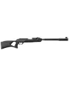 Gamo Roadster IGT 10x Gen2 