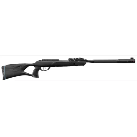 Gamo Roadster IGT 10x Gen2 