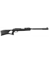 Gamo Roadster IGT 10x Gen2 
