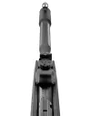 Gamo Roadster IGT 10x Gen2 