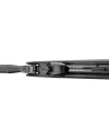 Gamo Roadster IGT 10x Gen2 