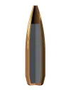 Gamo Roadster IGT 10x Gen2 