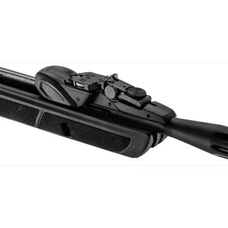 Gamo Roadster IGT 10x Gen2 