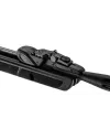 Gamo Roadster IGT 10x Gen2 