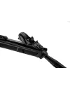 Gamo Roadster IGT 10x Gen2 