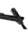 Gamo Roadster IGT 10x Gen2 
