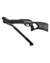 Gamo Roadster IGT 10x Gen2 