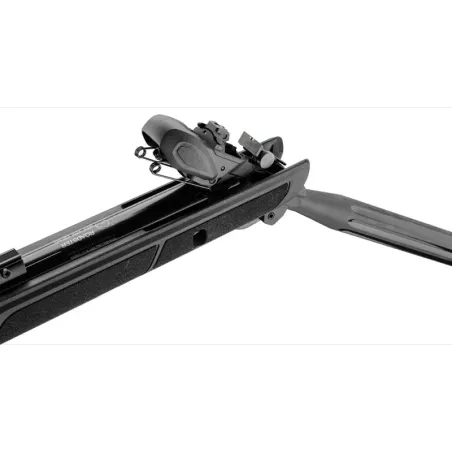 Gamo Roadster IGT 10x Gen2 