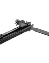 Gamo Roadster IGT 10x Gen2 