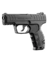 Pistolet CO2 Daisy Power Line 426 - BB's 4,5 mm 