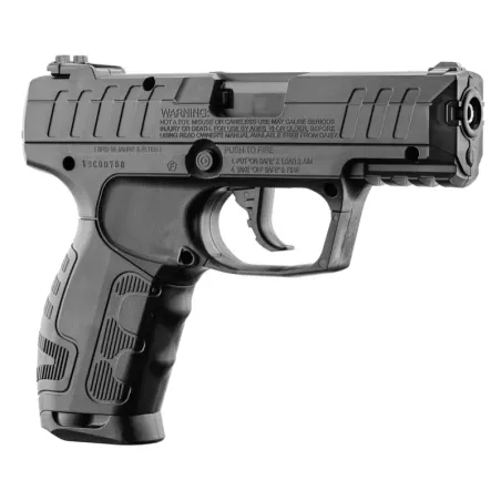 Pistolet CO2 Daisy Power Line 426 - BB's 4,5 mm 