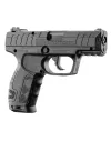 Pistolet CO2 Daisy Power Line 426 - BB's 4,5 mm 