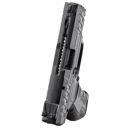 Pistolet CO2 Daisy Power Line 426 - BB's 4,5 mm 