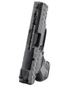 Pistolet CO2 Daisy Power Line 426 - BB's 4,5 mm 